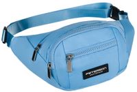 saszetka ptn pom-s01-3780 l.blue
