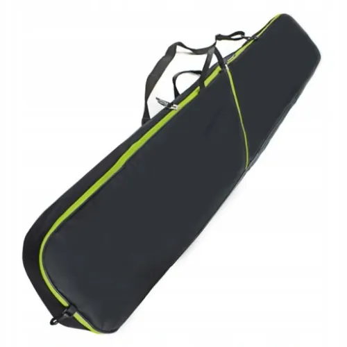Pokrowiec torba na DESKĘ snowboard buty POLSKI na Arena.pl