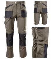 product-compare-56956081