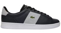 Buty męskie Lacoste CARNABY SET CGR 125 1 SMA (749SMA0034.2A2) 43