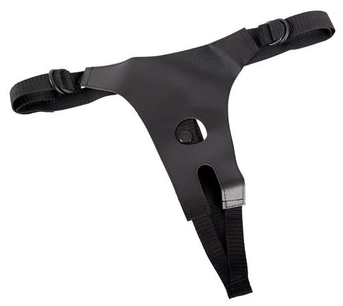 Strap on! Colour na Arena.pl