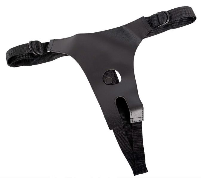 Strap On! Colour zdjęcie 7