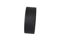 product-compare-63970341