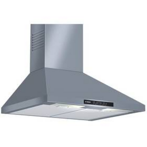 Okap Bosch DWW06W450 INOX na Arena.pl