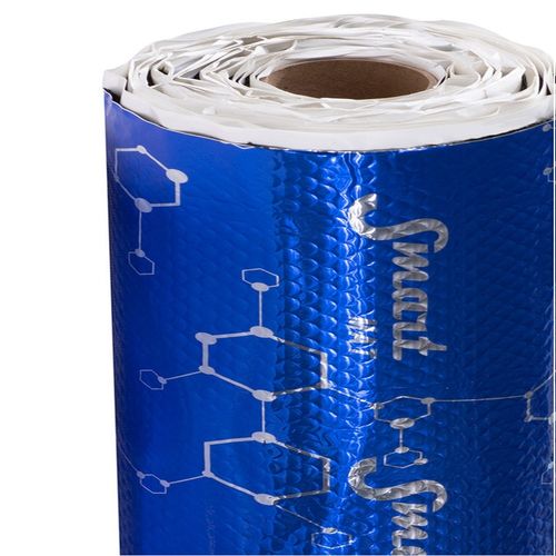 MATA WYGŁUSZAJĄCA DO SAMOCHODU NAJLEPSZA GRUBOŚĆ redukcja wibracji drgań na Arena.pl