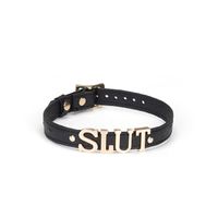 product-compare-63923334