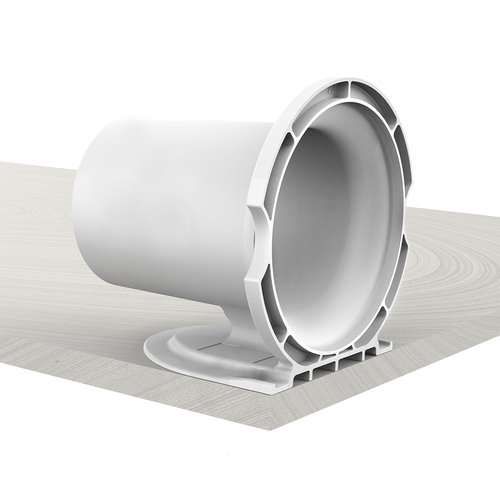 Aplikator do siatek wędliniarskich basic na Arena.pl