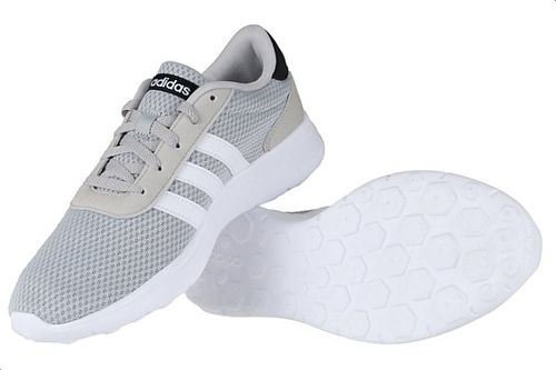 adidas LITE RACER (DB0630) na Arena.pl