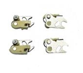 Przerywacz zapłonu ETZ/TS 125, 150, 250, 251 Typ 1145