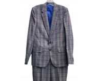 Marynarki PAUL SMITH 01981/48 R38/S