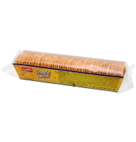 snackline wafle serowe 100 g