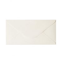 product-compare-64119603