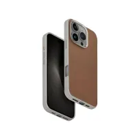 uniq etui lyden ds iphone 16 pro 6.3    magclick charging