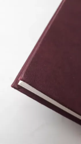 Old money Jak żyć lepiej i wydawać mniej Księga tajemnic amerykańskich elit na Arena.pl