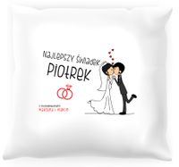 product-compare-39977709