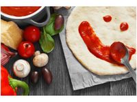 product-compare-58693314