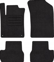 DYWANIKI DO DS DS 3 LUX NA WYMIAR