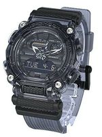 product-compare-56081025