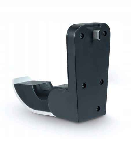 Stacja ładująca BIG BEN do kontrolera DualSense/DualSense Edge na Arena.pl
