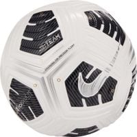 Piłka nożna Nike Club Elite Team CU8053-100 5