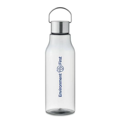 Butelka Tritan Renew™ 800 ml na Arena.pl