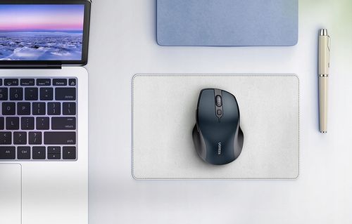 UGREEN MYSZKA KOMPUTEROWA MYSZ BEZPRZEWODOWA USB 2400DPI BLUETOOTH 2.4G 10M na Arena.pl