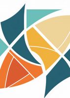 product-compare-59446973