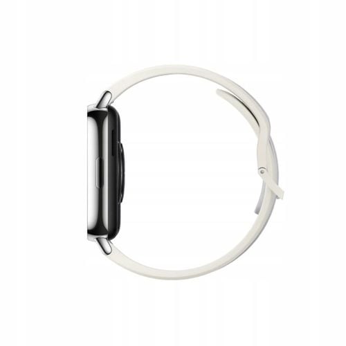 Smartwatch XIAOMI Redmi Watch 5 Lite Light Gold na Arena.pl