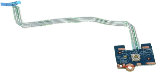 HP Probook 450 455 G2 Moduł włącznika na Arena.pl