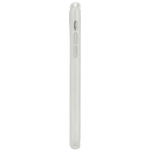 Incase Protective Guard Cover - Etui iPhone Xs / X (Clear) na Arena.pl