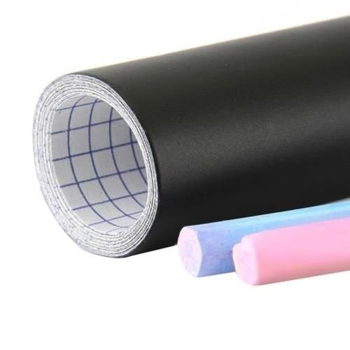 Tablica kredowa samoprzylepna na Arena.pl