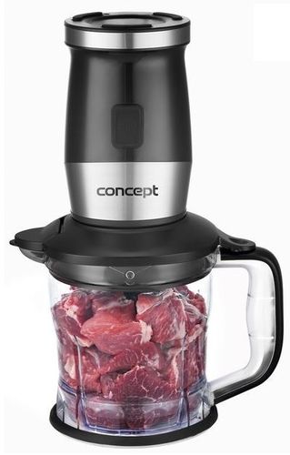 Koktajl blender SM3390 na Arena.pl