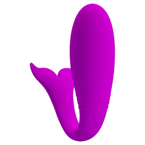 Pretty Love - Jayleen, 12 Vibration Functions Mobile App na Arena.pl
