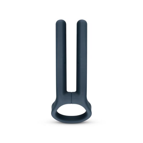 Boners Cockring & Ball Stimulator - Blue na Arena.pl