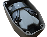 Etui Magnetyczne do DJI Mini 4 Pro