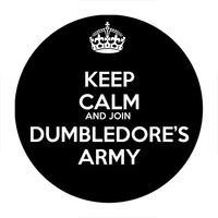 Przypinka Harry Potter