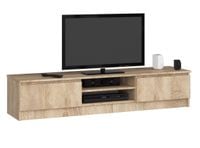 KOMODA RTV K160 CLP SONOMA