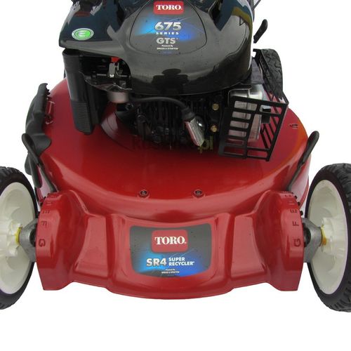 TORO 20792 na Arena.pl