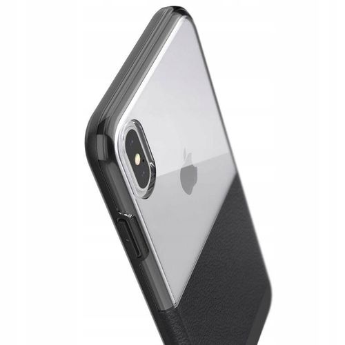 Etui Oryg X-doria Dash Apple XS Max na Arena.pl