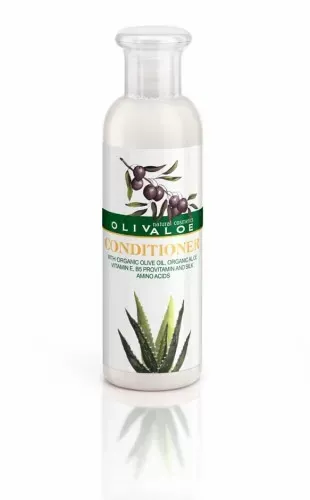 Odżywka do Włosów 200ml zdjęcie 1