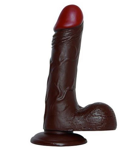 Dildo Maxi Dong na Arena.pl