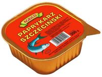 product-compare-60538014