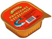 AGRICO 300G PAPRYKARZ