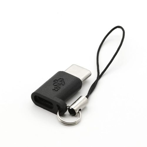 Adapter TB AKTBXKU2PBC000B USB na Arena.pl
