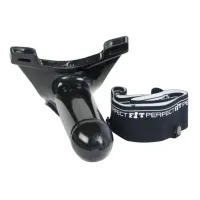 product-compare-61019777