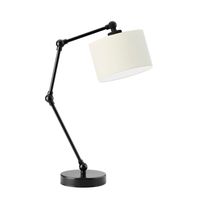 Regulowana lampka nocna do czytania ASMARA