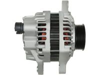 A5203 ALTERNATOR AS-PL