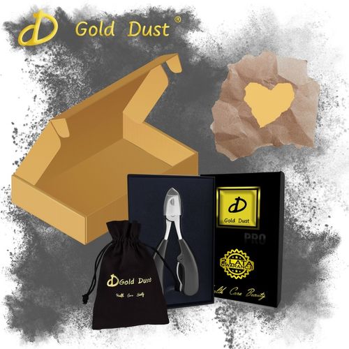 CĄŻKI CĘGI OBCINACZ DO WRASTAJĄCYCH PAZNOKCI GRUBYCH TWARDYCH na Arena.pl