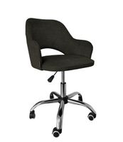 Fotel obrotowy biurowy Milano Vogue 17