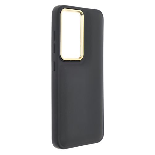etui do samsung galaxy s23 w390 czarny na Arena.pl